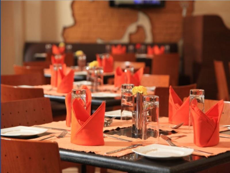 Country Roads Hotel Haora Ngoại thất bức ảnh